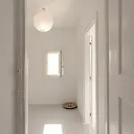 Traditional In Mykonos بيت للعطل