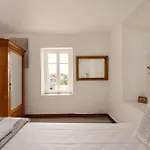 بيت للعطل Traditional In Mykonos *