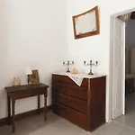 بيت للعطل Traditional In Mykonos *