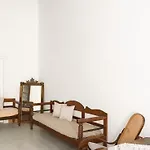 Traditional In Mykonos Tatil Evi