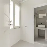 Traditional In Mykonos