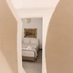 Traditional In Mykonos *