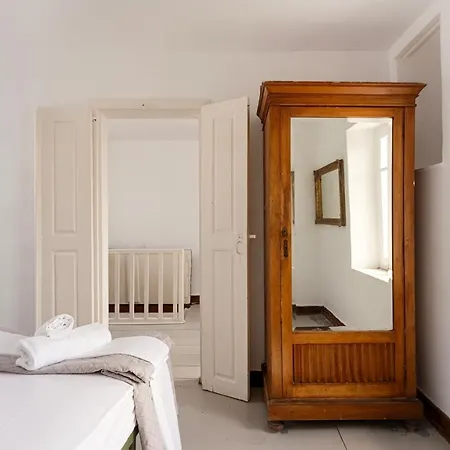 Traditional In Mykonos Σπίτι διακοπών Mykonos Town