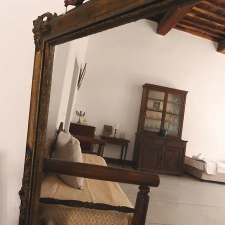 Σπίτι διακοπών Traditional In Mykonos *