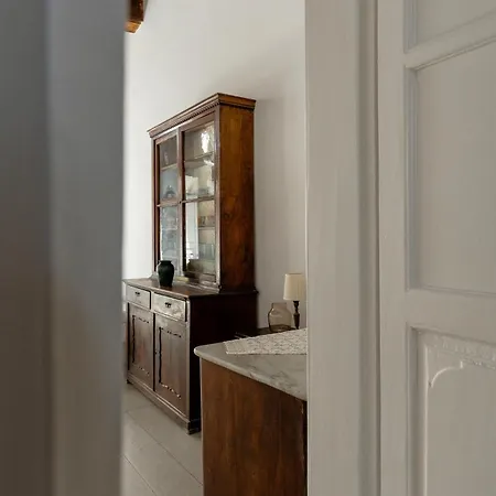 Traditional In Mykonos Σπίτι διακοπών