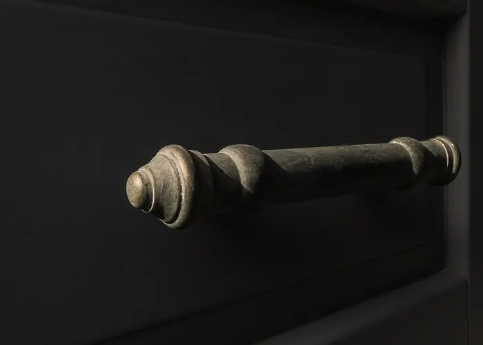 Traditional In Mykonos