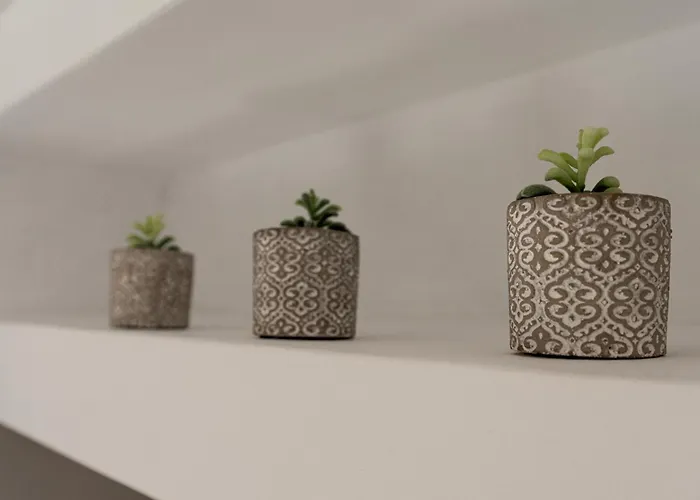 בית נופש Traditional In Mykonos