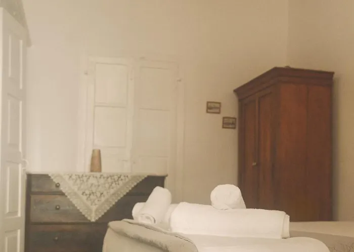 Traditional In Mykonos Mykonos Town