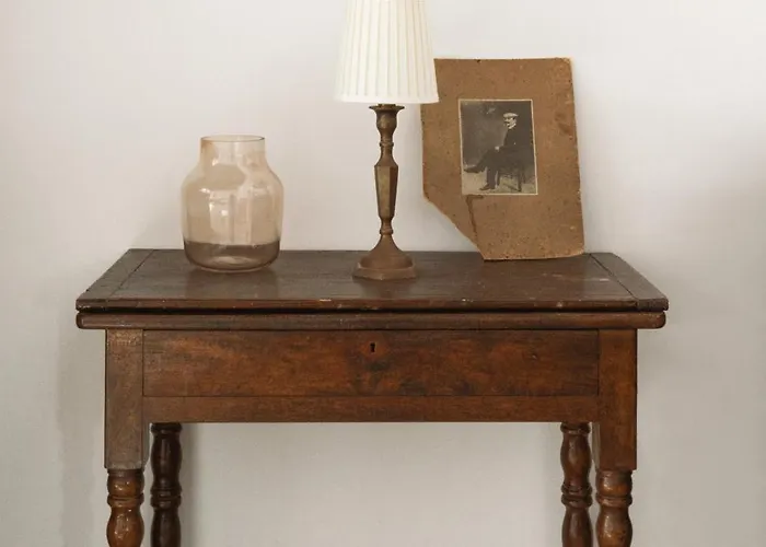 Prázdninový dům Traditional In Mykonos Mykonos Town