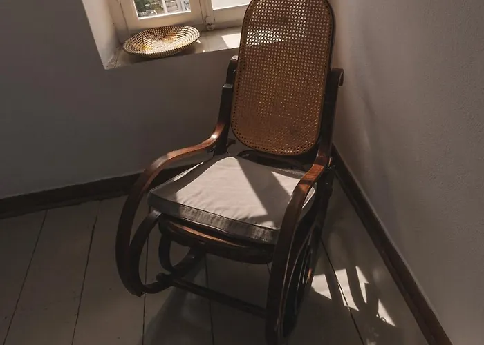 בית נופש Traditional In Mykonos Mykonos Town