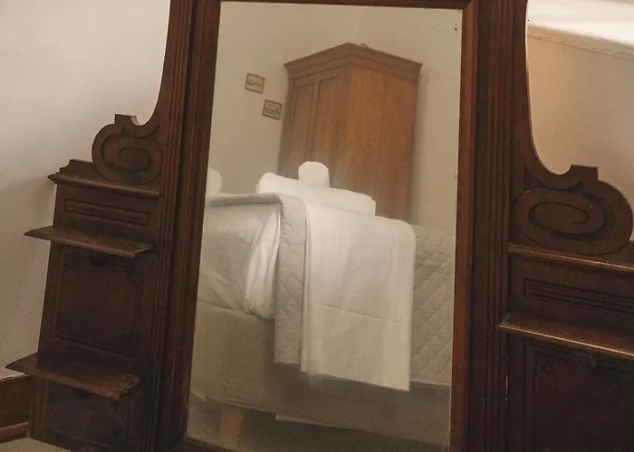 Traditional In Mykonos Prázdninový dům Mykonos Town