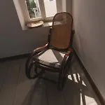 Дом отдыха Traditional In Mykonos Mykonos Town